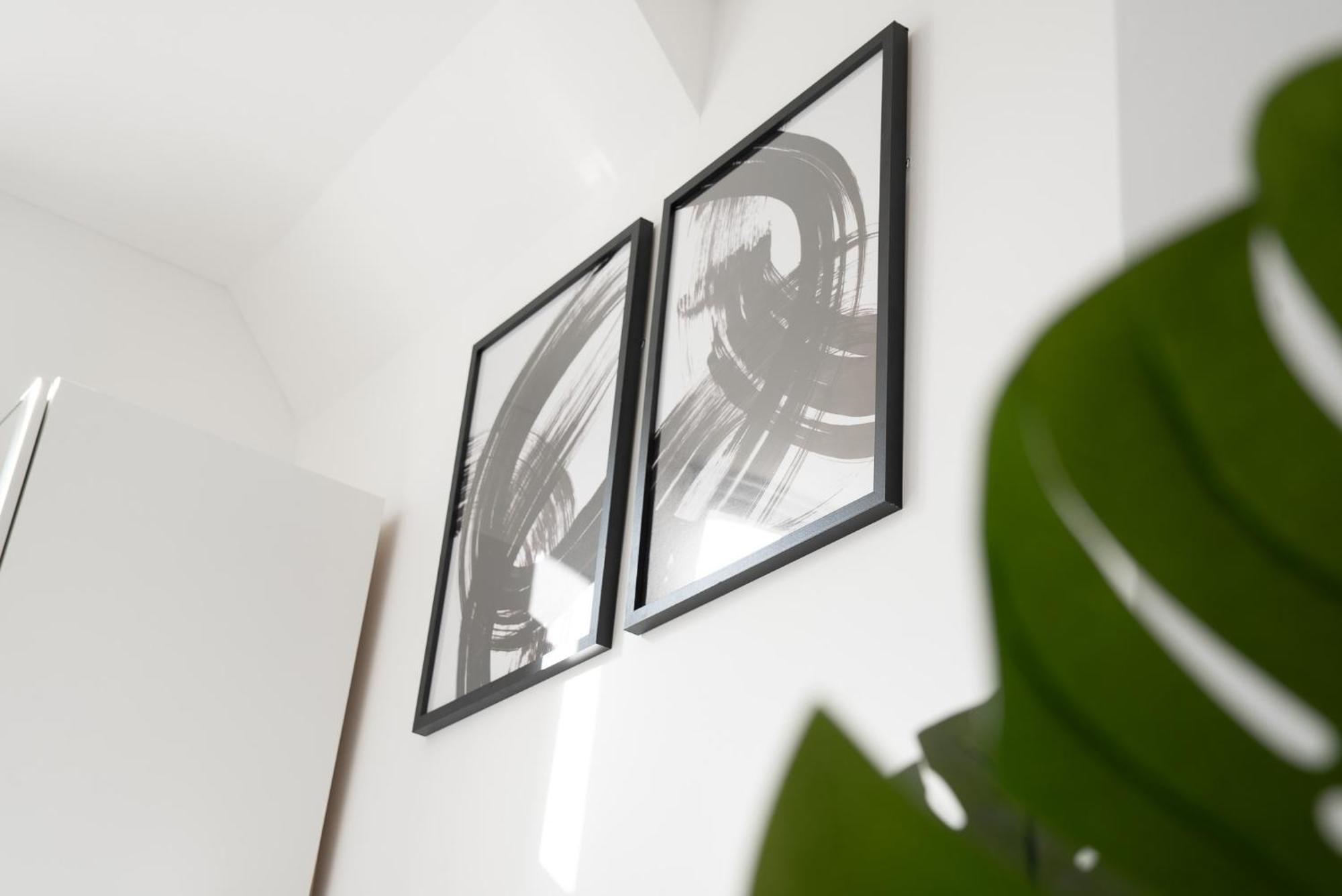 Luxury Studio Apartment In Sutton, London Sutton  Exterior photo